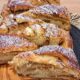 Walnut Strudel